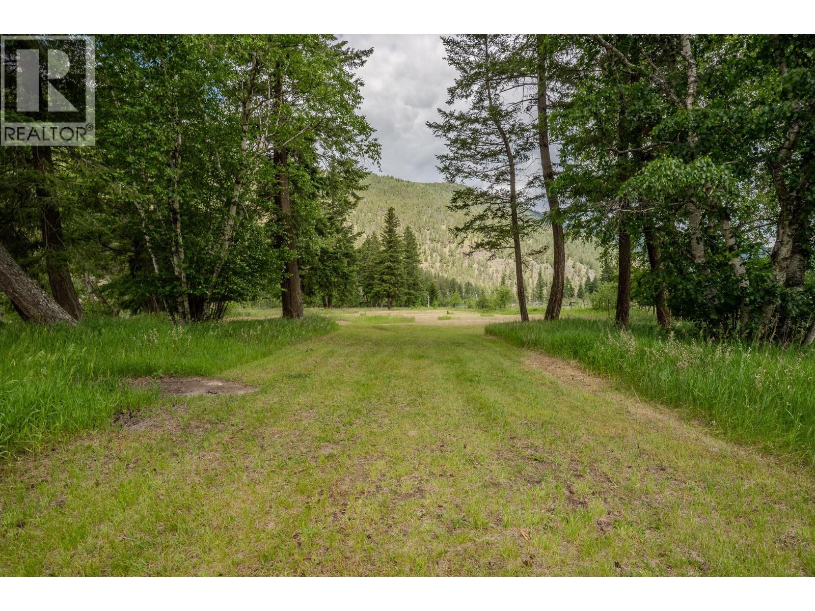 148 Mclure Ferry Road - 42