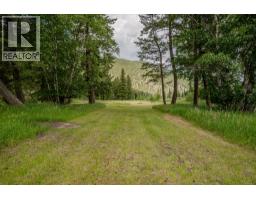 148 Mclure Ferry Road, Mclure, BC V0E2H0 Photo 42