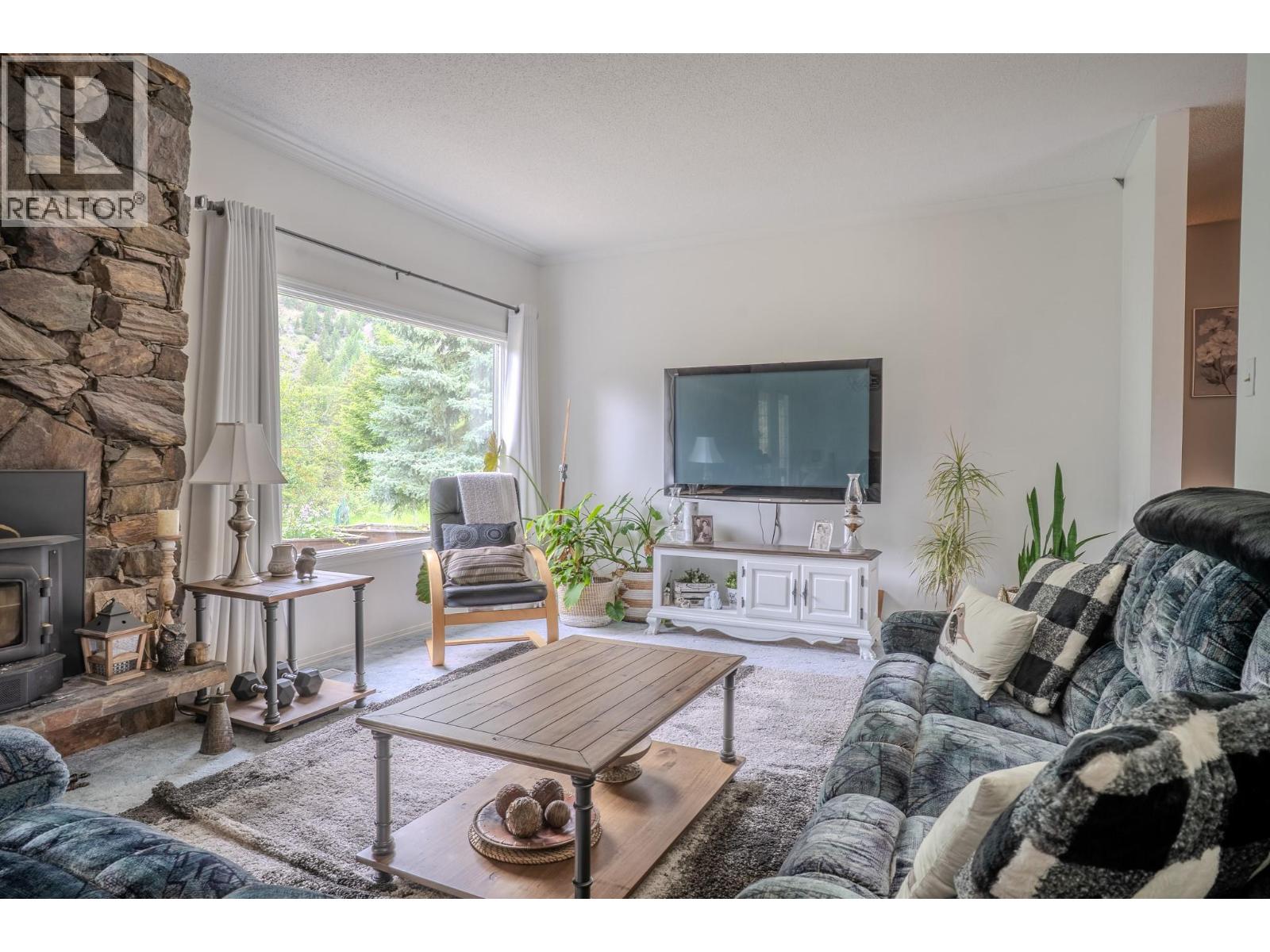 148 Mclure Ferry Road - 55