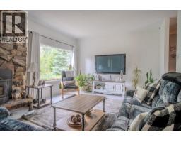 148 Mclure Ferry Road, Mclure, BC V0E2H0 Photo 55