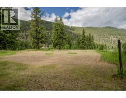 148 Mclure Ferry Road, Mclure, BC V0E2H0 Photo 44