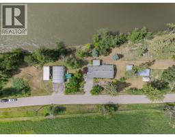 148 Mclure Ferry Road, Mclure, BC V0E2H0 Photo 15