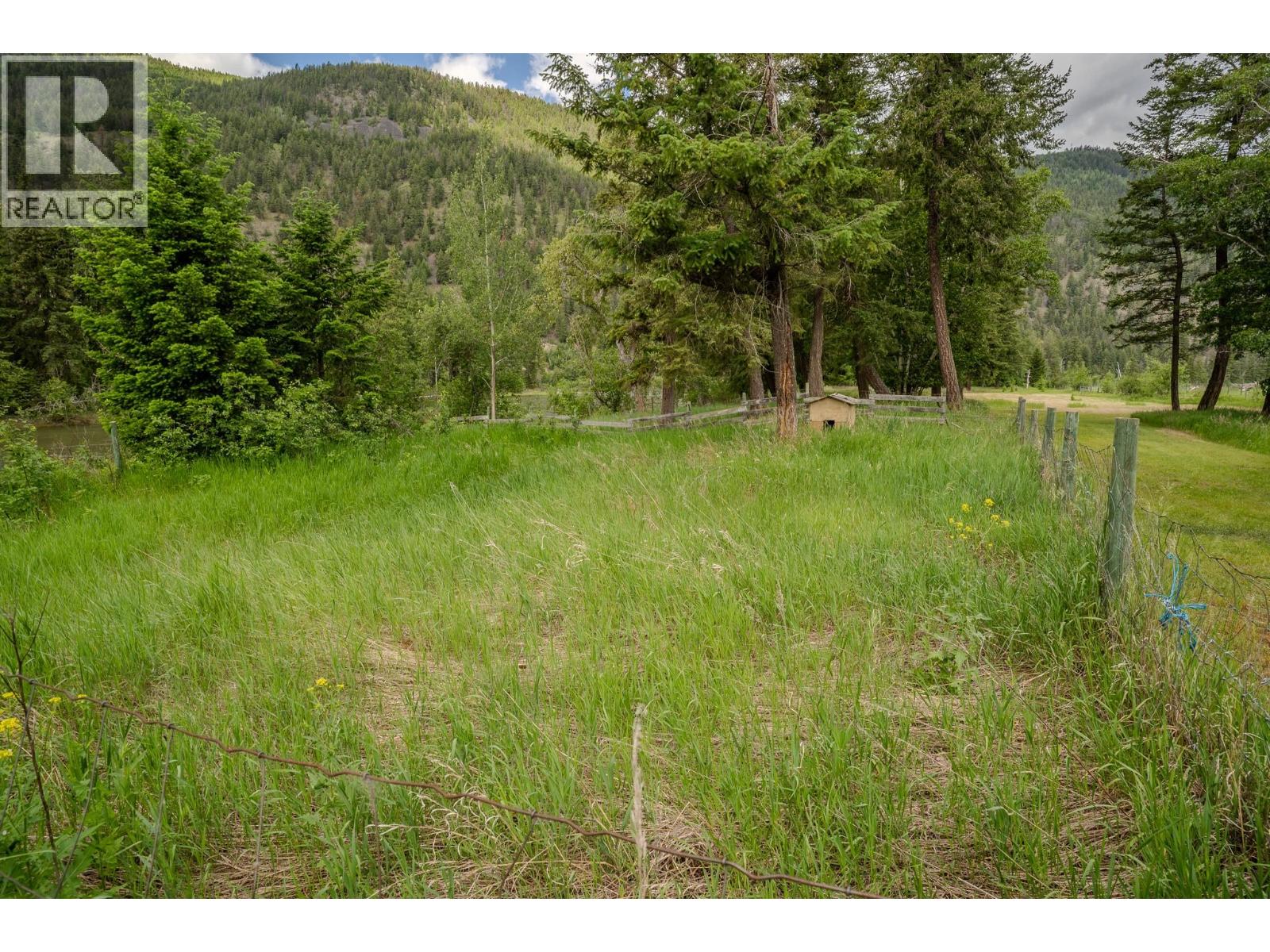 148 Mclure Ferry Road - 35