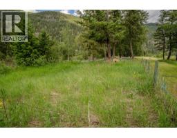 148 Mclure Ferry Road, Mclure, BC V0E2H0 Photo 35