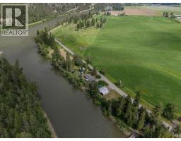 148 Mclure Ferry Road, Mclure, BC V0E2H0 Photo 83