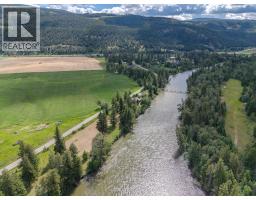 148 Mclure Ferry Road, Mclure, BC V0E2H0 Photo 77