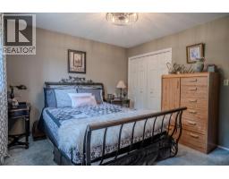 148 Mclure Ferry Road, Mclure, BC V0E2H0 Photo 60