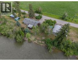 148 Mclure Ferry Road, Mclure, BC V0E2H0 Photo 79