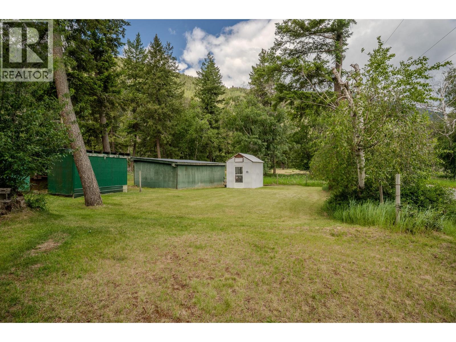 148 Mclure Ferry Road - 39