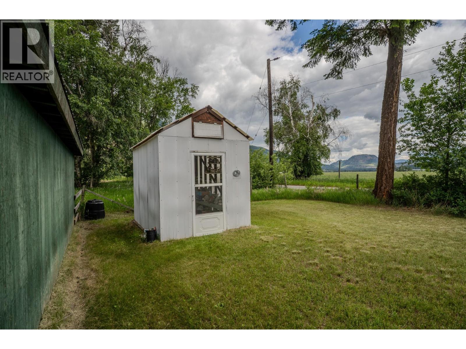148 Mclure Ferry Road - 40
