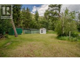 148 Mclure Ferry Road, Mclure, BC V0E2H0 Photo 39