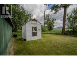 148 Mclure Ferry Road, Mclure, BC V0E2H0 Photo 40
