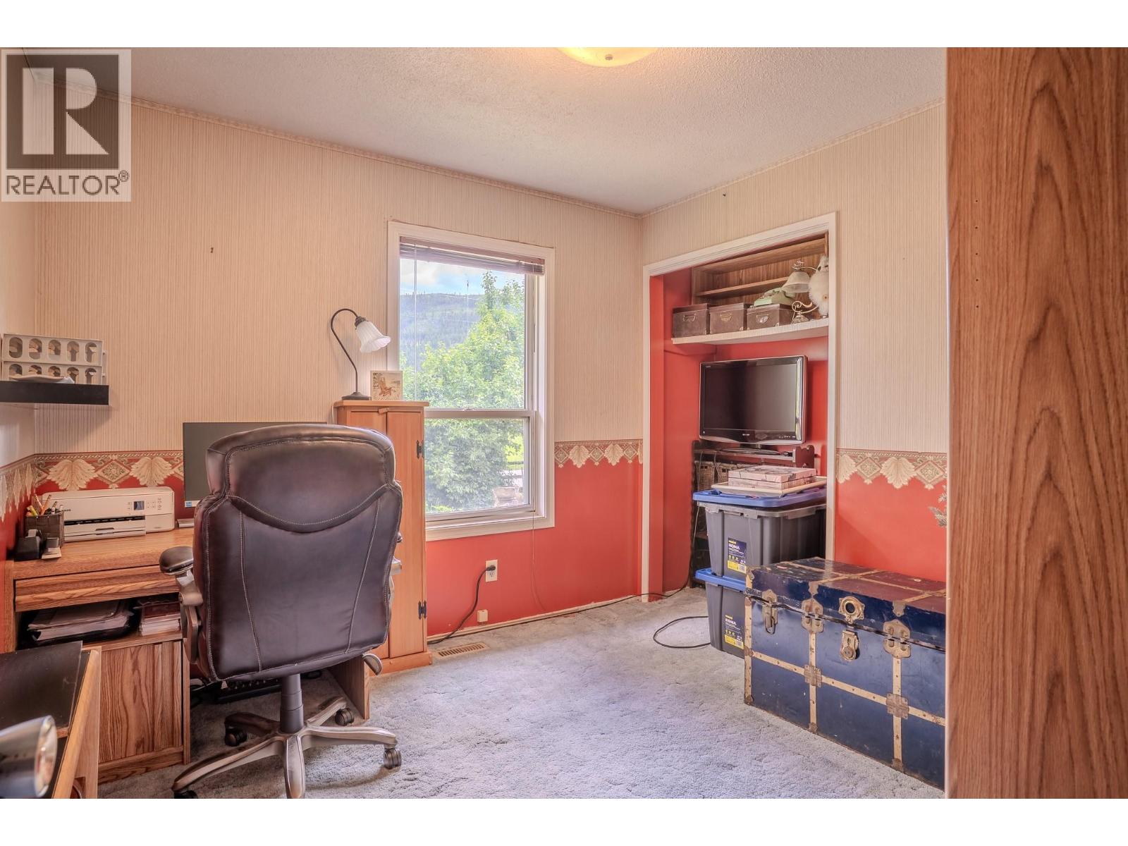 148 Mclure Ferry Road - 68