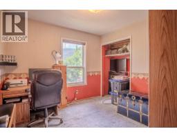 148 Mclure Ferry Road, Mclure, BC V0E2H0 Photo 68