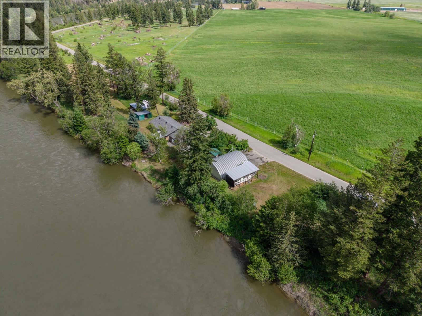 148 Mclure Ferry Road - 3