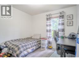 148 Mclure Ferry Road, Mclure, BC V0E2H0 Photo 63