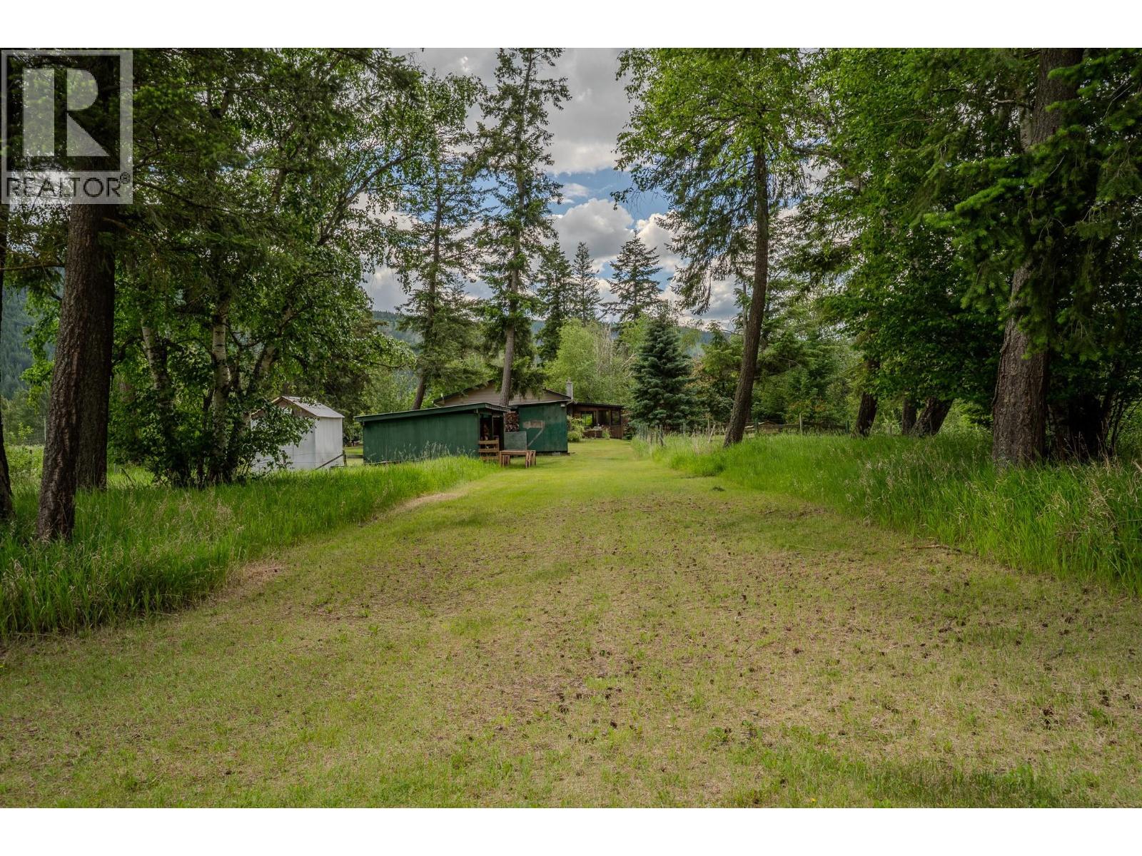 148 Mclure Ferry Road - 45