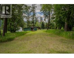 148 Mclure Ferry Road, Mclure, BC V0E2H0 Photo 45