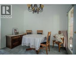 148 Mclure Ferry Road, Mclure, BC V0E2H0 Photo 57