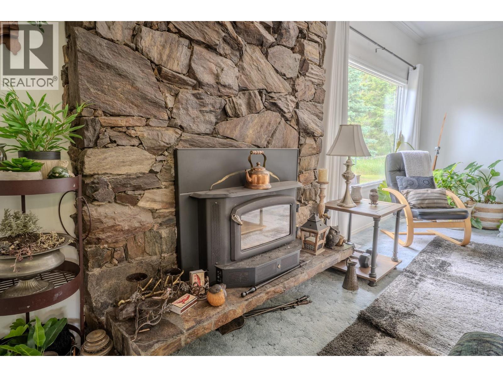 148 Mclure Ferry Road - 56