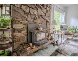 148 Mclure Ferry Road, Mclure, BC V0E2H0 Photo 56