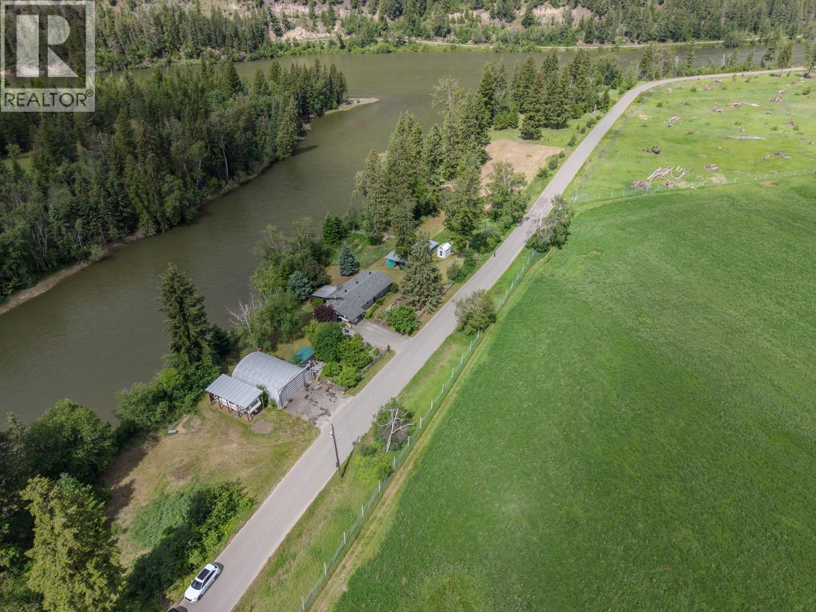 148 Mclure Ferry Road - 81