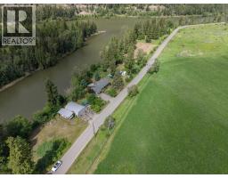 148 Mclure Ferry Road, Mclure, BC V0E2H0 Photo 81