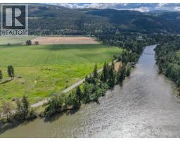 148 Mclure Ferry Road, Mclure, BC V0E2H0 Photo 78