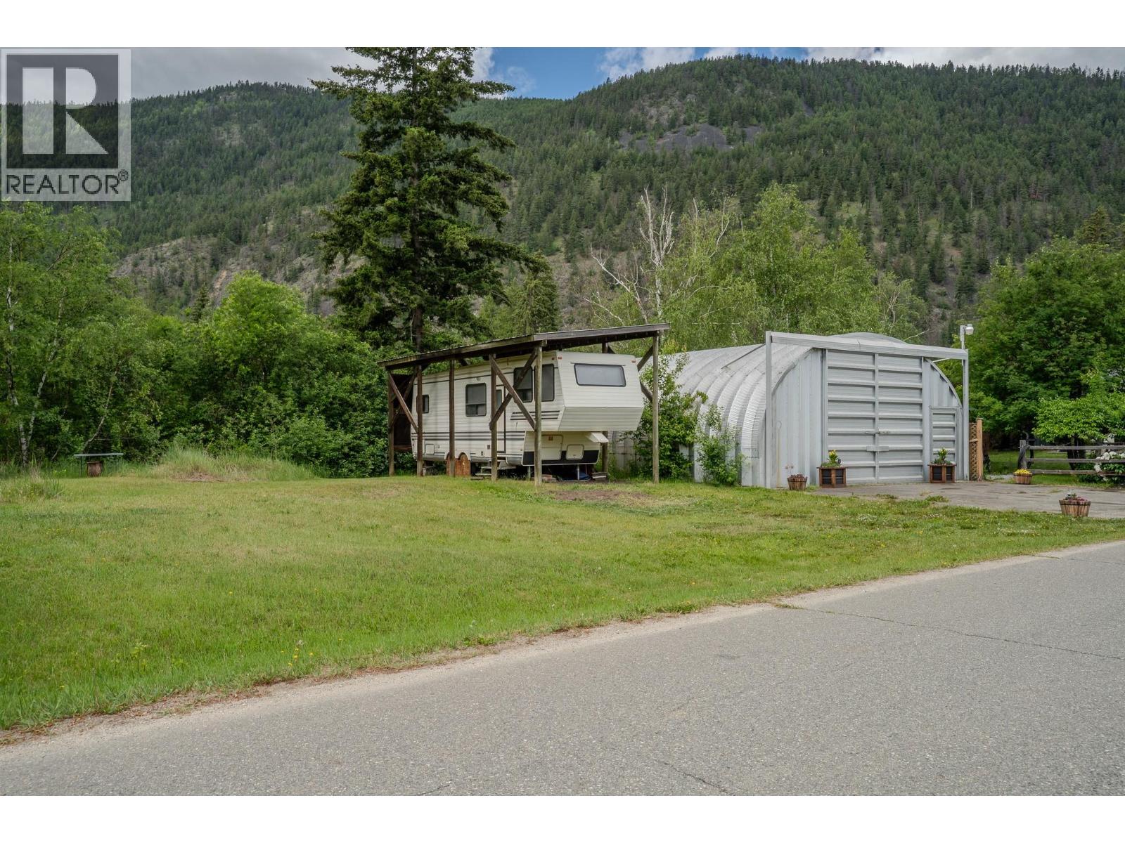 148 Mclure Ferry Road - 85
