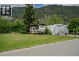 148 Mclure Ferry Road, Mclure, BC V0E2H0 Photo 85