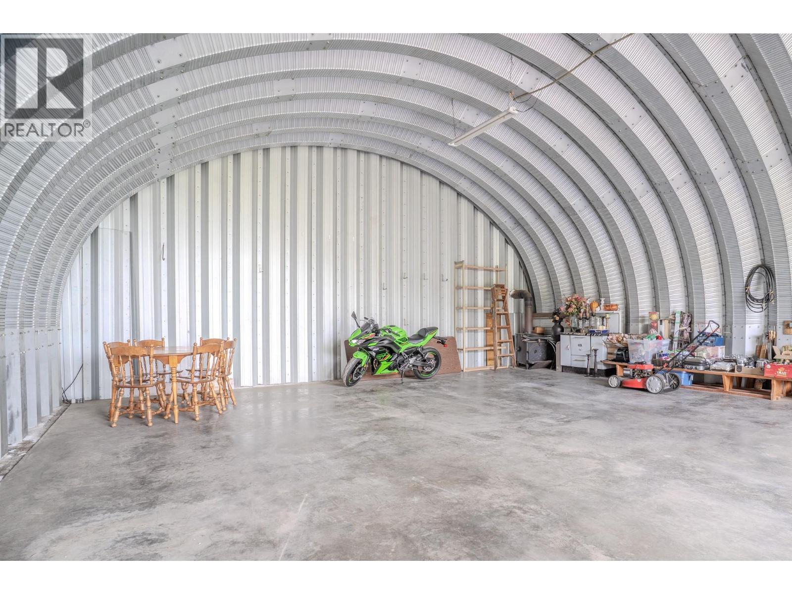148 Mclure Ferry Road - 72