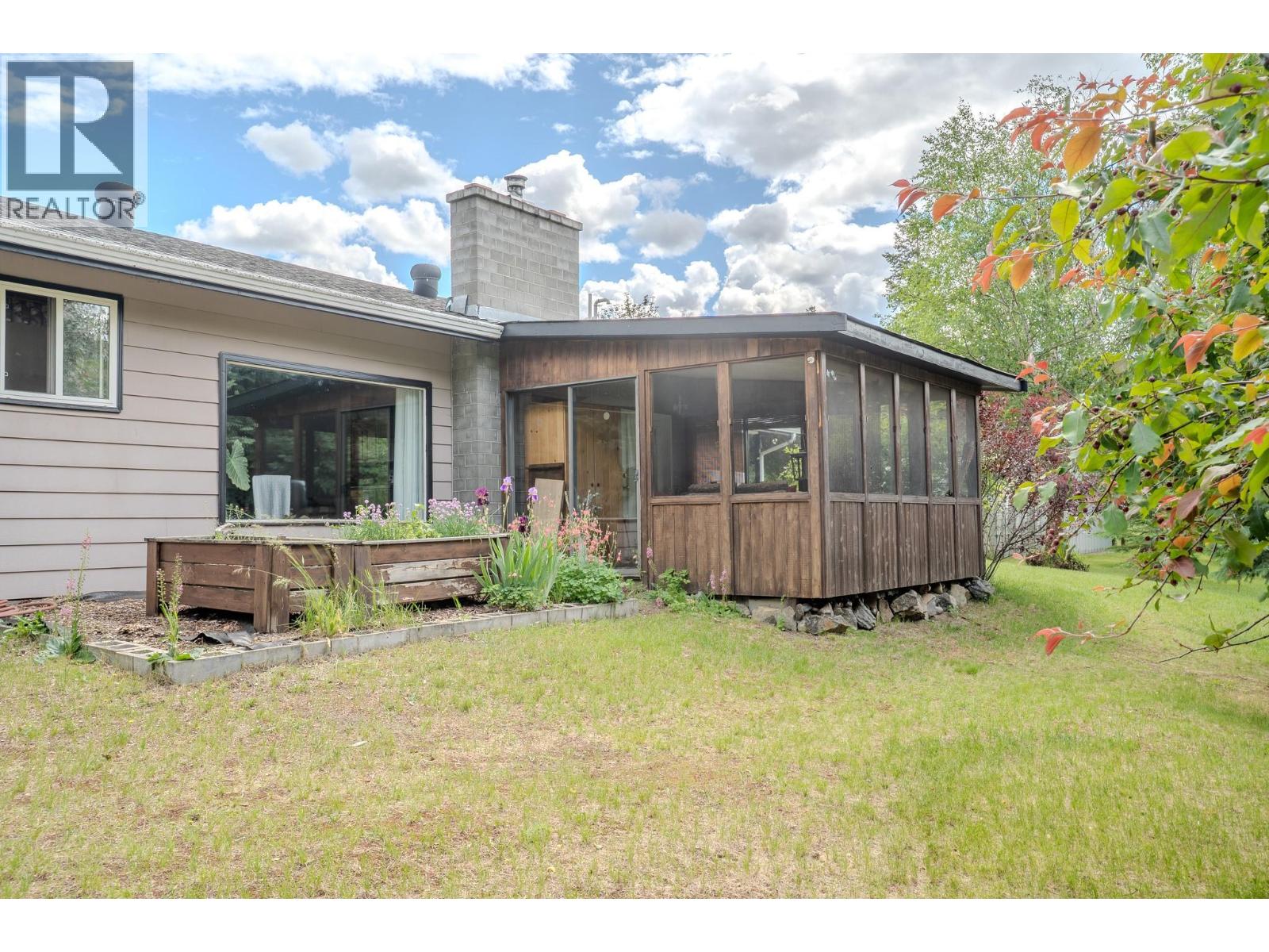 148 Mclure Ferry Road - 32