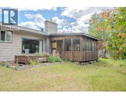 148 Mclure Ferry Road, Mclure, BC V0E2H0 Photo 32