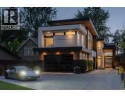  2764 Abbott Street, Kelowna