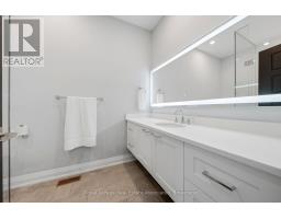 Bedroom - 26 Market Street, Halton Hills, ON L7G3C1 Photo 10