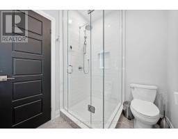 26 Market Street, Halton Hills, ON L7G3C1 Photo 11