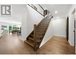 26 Market Street, Halton Hills, ON L7G3C1 Photo 12