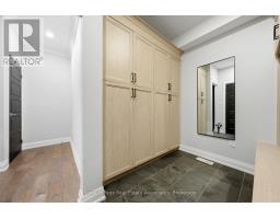 26 Market Street, Halton Hills, ON L7G3C1 Photo 14