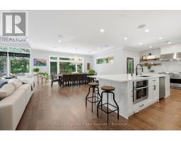26 Market Street, Halton Hills, ON L7G3C1 Photo 15
