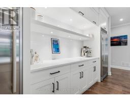 26 Market Street, Halton Hills, ON L7G3C1 Photo 16