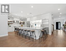 26 Market Street, Halton Hills, ON L7G3C1 Photo 17