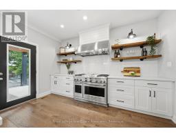 26 Market Street, Halton Hills, ON L7G3C1 Photo 18