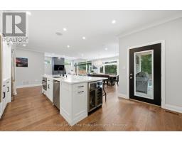 26 Market Street, Halton Hills, ON L7G3C1 Photo 19