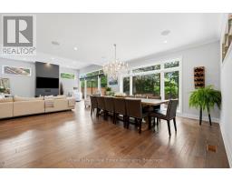 26 Market Street, Halton Hills, ON L7G3C1 Photo 20