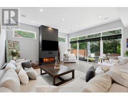 26 Market Street, Halton Hills, ON L7G3C1 Photo 21
