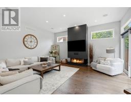 26 Market Street, Halton Hills, ON L7G3C1 Photo 22
