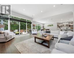 26 Market Street, Halton Hills, ON L7G3C1 Photo 23