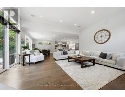26 Market Street, Halton Hills, ON L7G3C1 Photo 24