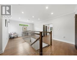 26 Market Street, Halton Hills, ON L7G3C1 Photo 25