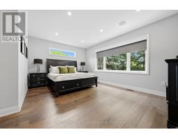 26 Market Street, Halton Hills, ON L7G3C1 Photo 26